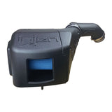 Injen 01-04 GMC Duramax LB7 6.6L Evolution Intake - EVO7008