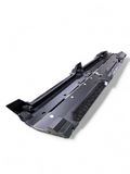 Elektric Offroad 2024+ Polaris Ranger 1500 XD Volt Side Steps (4 Seat) - R5SSA0001