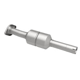 MagnaFlow Direct Fit Catalytic Converter 04-10 Toyota Highlander 3.5 - 49907