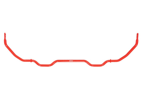 Eibach Front & Rear Sway Bar Set 17-20 Tesla Model 3 AWD/RWD - E40-87-001-01-11