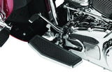 Kuryakyn Hex Shift Peg Chrome - 5910