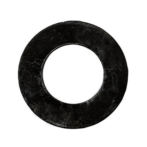 Omix T90 Main Shaft Washer 41-71 Willys & Jeep - 18880.12