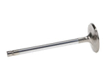 Manley Big Block Chevrolet Street Flo 1.880 Head Dia Exhaust Valves - 10727-8