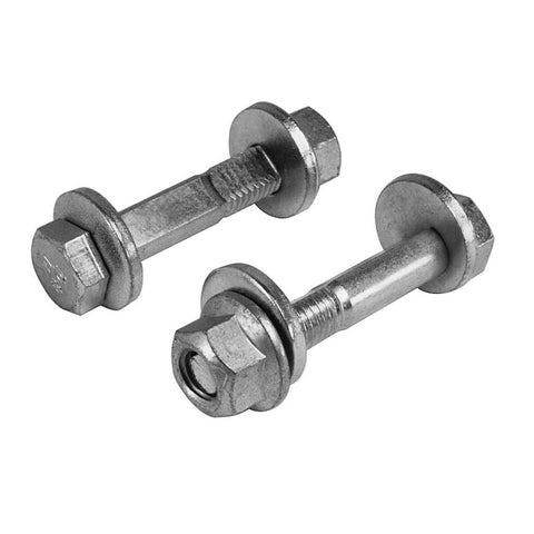 SPC Performance Miata Camber/Caster Cams - 83185