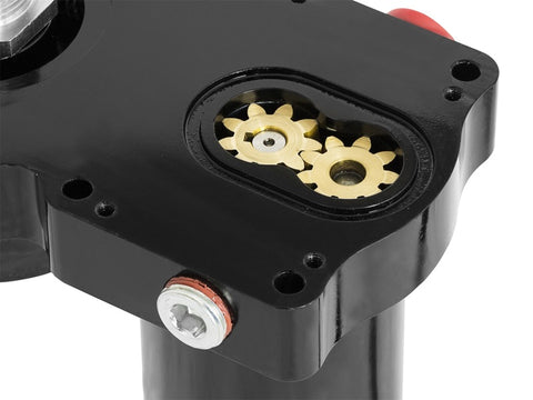 aFe DFS780 Pro Fuel Pump (Full-time Operation) Dodge Diesel Trucks 98.5-02 L6-5.9L (td) - 42-22011