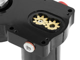 aFe DFS780 PRO Fuel Pump 14-16 RAM 1500 EcoDiesel V6 3.0L (td) (Full-time Operation) - 42-22041