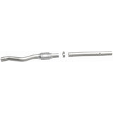 MagnaFlow Direct Fit Catalytic Converter 96 Dodge Dakota 3.9/5.2L 2w - 23234