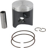 Vertex Piston 06-18/2024 KTM 250 EXC 250cc +1.60mm Cast Big Bore Piston Kit 262cc. - 23630160