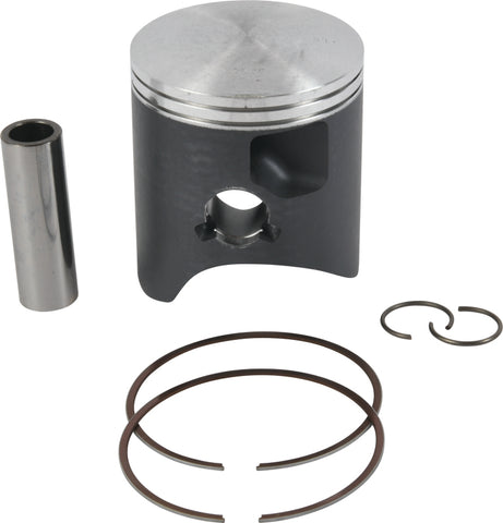 Vertex Piston 06-18/2024 KTM 250 EXC 250cc +1.60mm Cast Big Bore Piston Kit 262cc. - 23630160