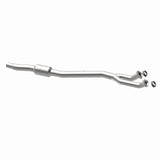 MagnaFlow Conv DF 97-98 BMW 540I / 97-98 740I / 96-98 740IL 4.4L D/S - 23306