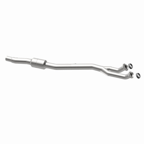 MagnaFlow Conv DF 97-98 BMW 540I / 97-98 740I / 96-98 740IL 4.4L D/S - 23306