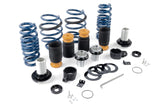 Dinan 23-26 BMW M2 (G87) Adjustable Coil-Over Suspension System - D190-8220