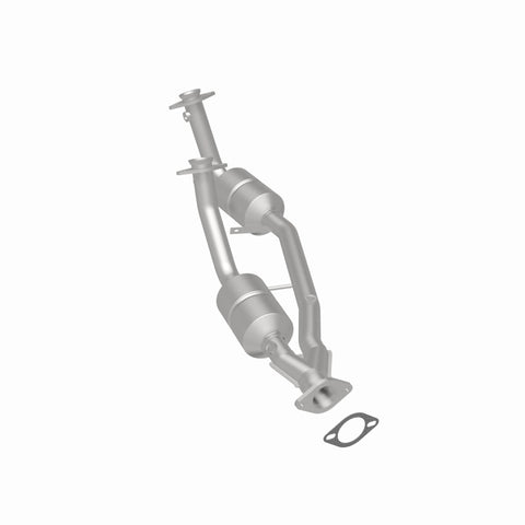 MagnaFlow Conv DF 98 Ford Windstar 3.8L Assm - 23382