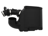 aFe Takeda Intakes Stage-2 AIS w/ Pro DRY S Media Toyota C-HR 17-20 L4-2.0L - 56-10018D