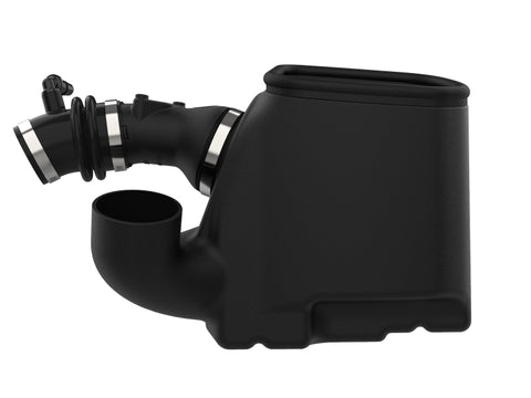 aFe Takeda Intakes Stage-2 AIS w/ Pro DRY S Media Toyota C-HR 17-20 L4-2.0L - 56-10018D