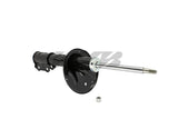 KYB Shocks & Struts Excel-G Front Left HYUNDAI Tiburon 2003-08 - 333509
