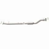 MagnaFlow Direct Fit Catalytic Converter 2001 Venture 3.4L OEM - 49537