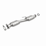 MagnaFlow Direct Fit Catalytic Converter96-98 Explorer 4.0L code - 23313
