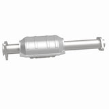 MagnaFlow Conv Direct Fit Suzuki 89-94 - 22619