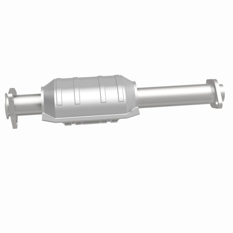 MagnaFlow Conv Direct Fit Suzuki 89-94 - 22619
