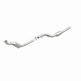 MagnaFlow Direct Fit Catalytic Converter 98-03 MB E320 3.2L P/S - 24402