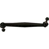 MOOG 12-20 Chevrolet Sonic Front Stabilizer Bar Link Kit - K750630