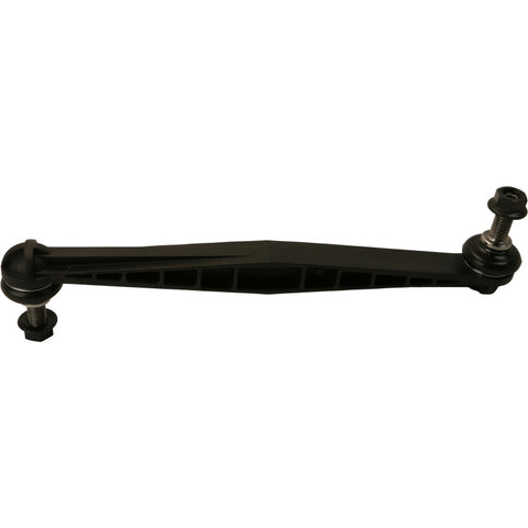 MOOG 12-20 Chevrolet Sonic Front Stabilizer Bar Link Kit - K750630
