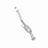 MagnaFlow Direct Fit Catalytic Converter Ranger 96-97 - 23380