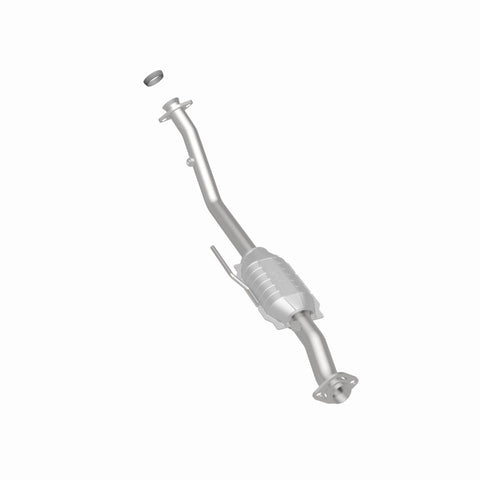 MagnaFlow Direct Fit Catalytic Converter Ranger 96-97 - 23380