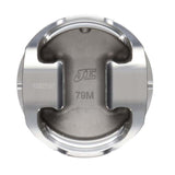 JE Pistons CITROEN C2 VTS KIT Set of 4 Pistons - 312388