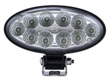Hella Worklight 1Gb - H15176401