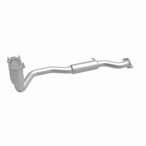 MagnaFlow Direct Fit Catalytic Converter 98-00 Mercury Mystique 2.0L - 23702