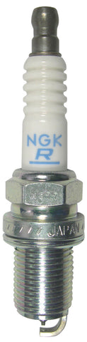 NGK Multi-Ground Spark Plug Box of 4 (PPFR6T-10G) - 5542