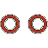 Pivot Works Premium Wheel Bearing - 25-1135-P