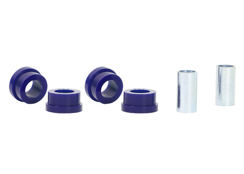 SuperPro Ford/Mazda-Lower Trailing Arm Rear Bushing - SPF0906K