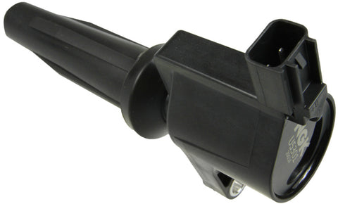 NGK 2011-10 Mercury Milan COP Ignition Coil - 48979