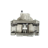 Power Stop 98-02 Chevrolet Camaro Rear Right Autospecialty Caliper w/Bracket - L4697