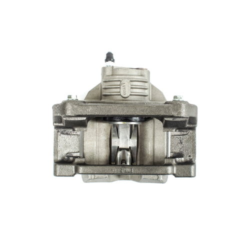 Power Stop 98-02 Chevrolet Camaro Rear Right Autospecialty Caliper w/Bracket - L4697