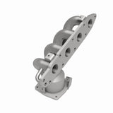 MagnaFlow Conv DF 98-01 Metro/Swift - 50813