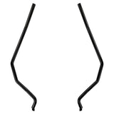 ARB Deluxe Front Rails 100 Ifs W/32/3413090 - 4413270