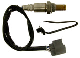 NGK Saab 9-2X 2005 Direct Fit 4-Wire A/F Sensor - 24825