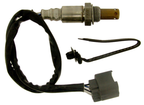 NGK Saab 9-2X 2005 Direct Fit 4-Wire A/F Sensor - 24825