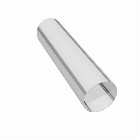 MagnaFlow Tip 1-Pk. Sc 3 X 12 3 Id 15Deg - 35101