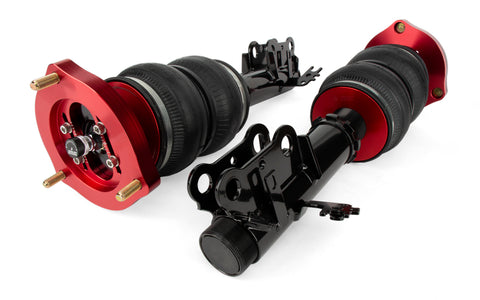 Air Lift Performance 12-17 Toyota Camry Front Kit - 78586