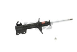KYB Shocks & Struts Excel-G Front Right NISSAN Pulsar 1987-90 NISSAN Sentra 1987-90 NISSAN Sentra Cl - 232009