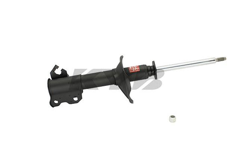 KYB Shocks & Struts Excel-G Front Right NISSAN Pulsar 1987-90 NISSAN Sentra 1987-90 NISSAN Sentra Cl - 232009