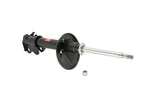 KYB Shocks & Struts Excel-G Front Right TOYOTA Paseo 1992-95 TOYOTA Tercel 1991-94 - 234053
