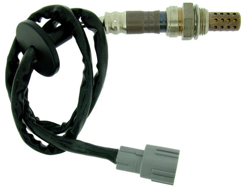 NGK Lexus SC300 2000-1998 Direct Fit Oxygen Sensor - 24605