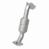 MagnaFlow Conv DF 02-07 Subaru Impreza WRX Front 2.0L Turbo - 23920