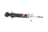 KYB Shocks & Struts Excel-G Rear PONTIAC Vibe (AWD) 2003-06 TOYOTA Matrix (AWD) 2003-06 - 344613
